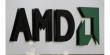 AMD dukung komputasi visual di SIGGRAPH