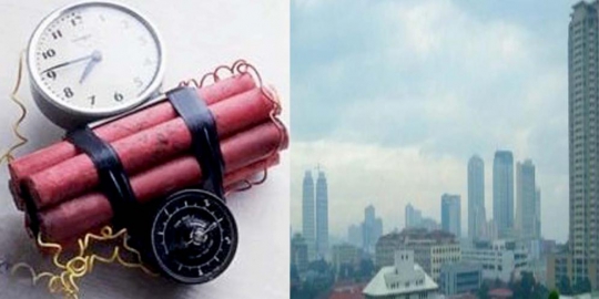 pusat kebudayaan amerika di filipina