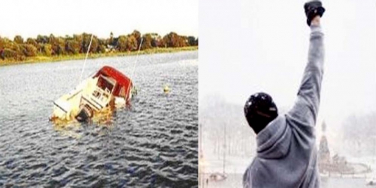 kapal militer amerika serikat di yaman