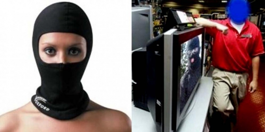 pangkalan militer di amerika serikat