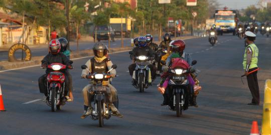 Hanura tuding ada 'permainan' dalam perbaikan Jalan Pantura