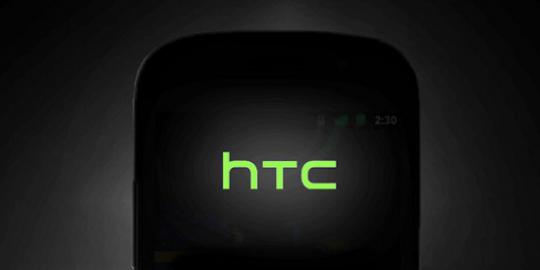 Bocoran spesifikasi HTC Zara