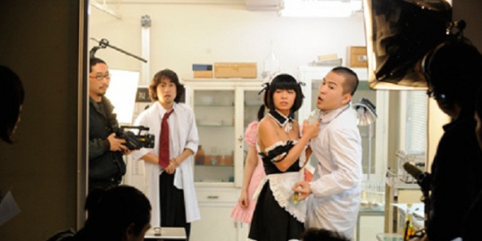 lima situs porno sering dikunjungi negara mayoritas muslim