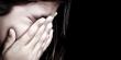 Korban pemerkosaan melalui Facebook kurang perhatian keluarga