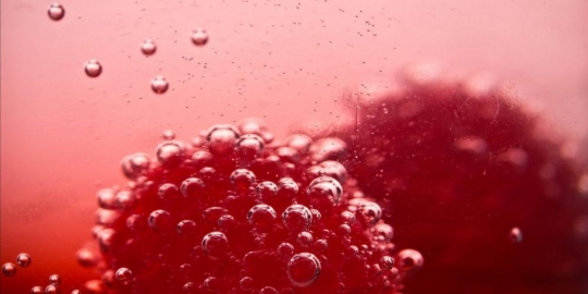 jus