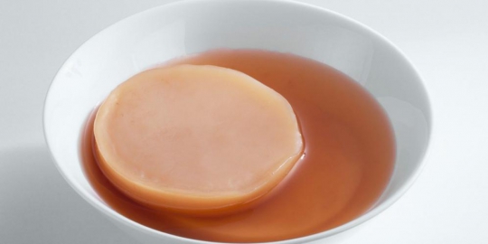 7 minuman sehat pengganti soda