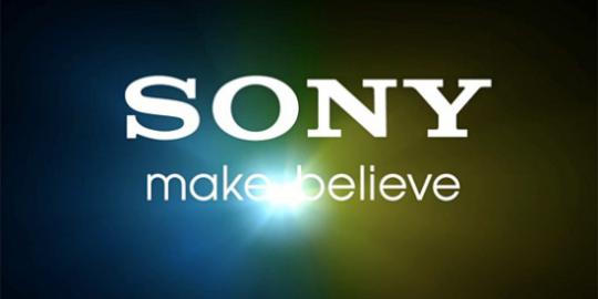 Sony, vendor pertama yang siap pakai Android 4.3 Jelly Bean