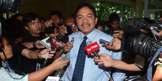 'Apa Liputan 6 mewakili Gerindra? Berita 7 itu iklan menkop'