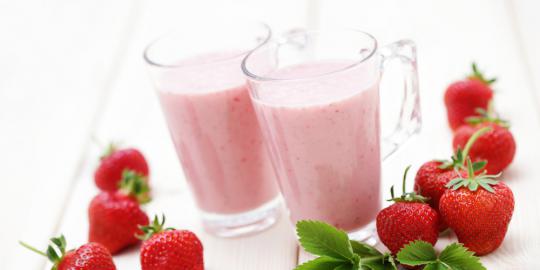 Tips memilih makanan cepat saji di bulan Ramadan