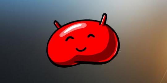 HTC juga berencana berjalan dengan Android 4.3