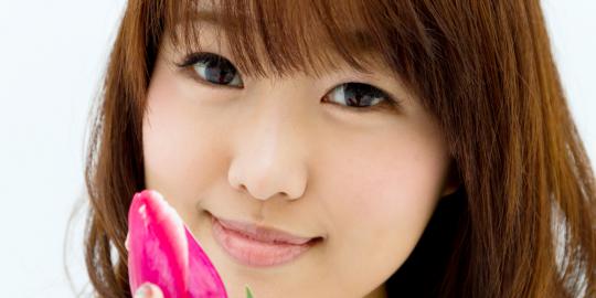 Wanita Korea anggap kantung mata adalah simbol kecantikan
