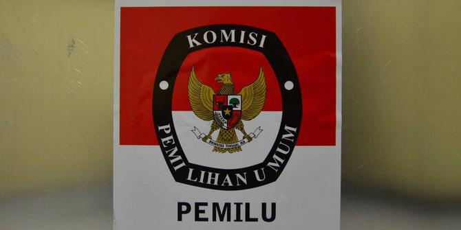 Arief-Sachrudin tak lolos, KPU Banten datangi KPUD Tangerang