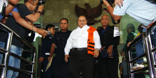 terkena kasus korupsi rev2