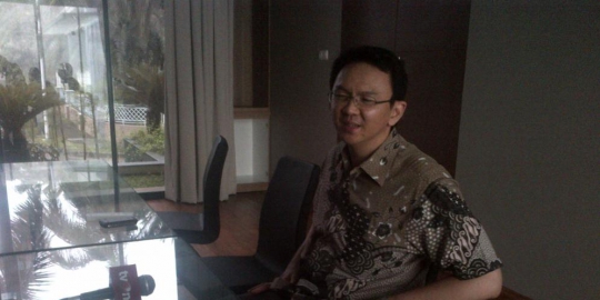 turun tangan rev1