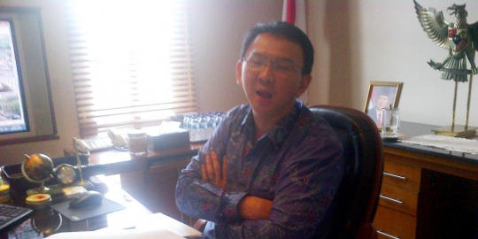 hadapi preman pasar rev1
