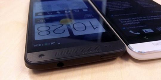 Mini, Max, Ultra, apa pengaruhnya?