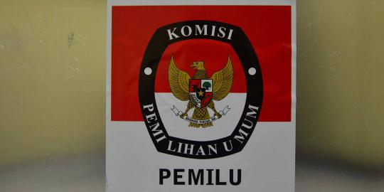 Panwaslu cecar Ketua KPU Tangerang dengan 31 pertanyaan