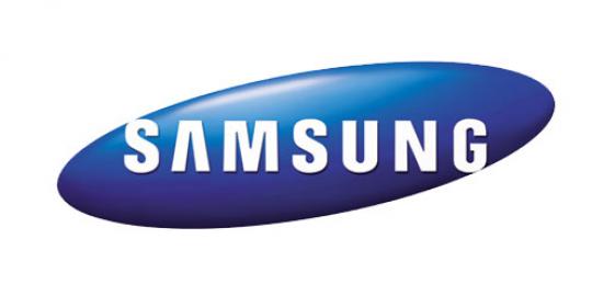 Samsung pukul telak Apple beserta 3 vendor besar lainnya