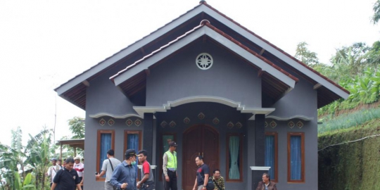 sepeda motor dan hobi motocross rev1