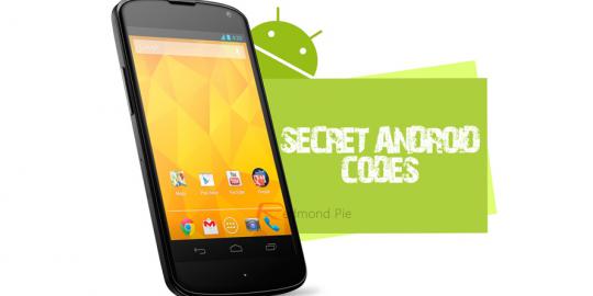 Cara mengganti jaringan telekomunikasi smartphone HTC