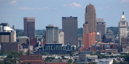 lima kota amerika ini terancam bangkrut