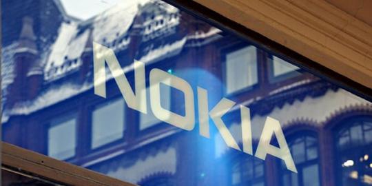 Nokia akan tinggalkan Windows Phone?