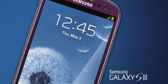 Galaxy S2 tidak akan dapatkan update Android 4.2 hingga 5.0