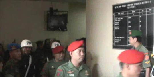 telah banyak berbakti kepada negara rev2