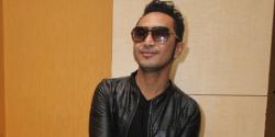 download lagu nidji cahaya ramadan download lagu nidji cahaya ramadan