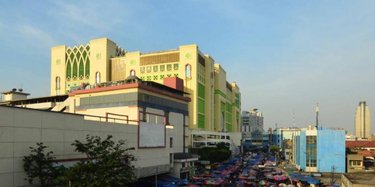 lapak rp 30 juta per bulan rev1