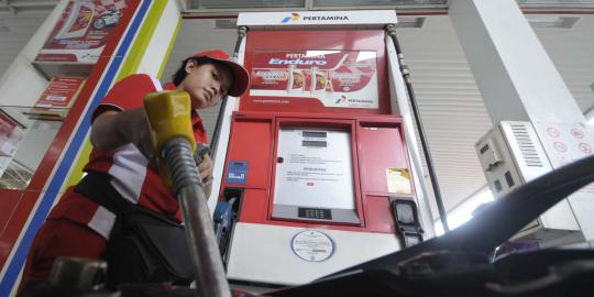 Inflasi Juli di luar ekspektasi Bank Indonesia