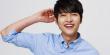 Aktor Song Joong Ki masuk militer tanggal 27 Agustus