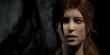 Tomb Raider terbaru akan hadir di lebih banyak platform