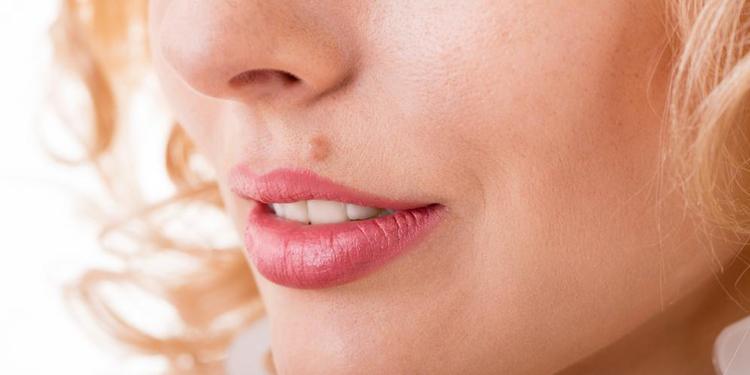 18 Mitos Arti Tahi Lalat Di Tubuh Merdeka Com