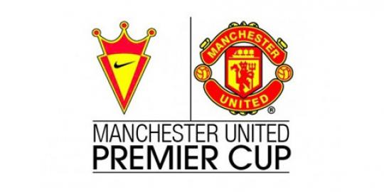 SSB Saswco Bandung tantang tim-tim besar Eropa