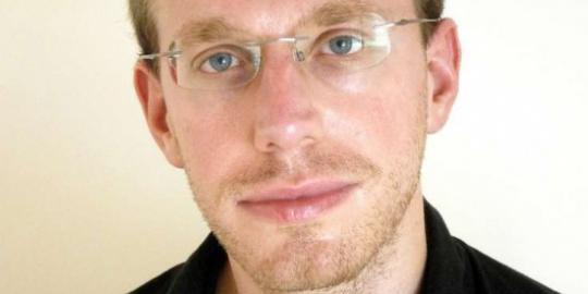 Inilah Sosok Paling Dikagumi Di Indonesia Siapa Peringkat Pertama Merdeka Com Inilah Sosok Paling Dikagumi Di Indonesia Siapa Peringkat Pertama Merdeka Com