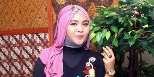 Tak digubris, Novi Ayla lakukan somasi kedua  merdeka.com