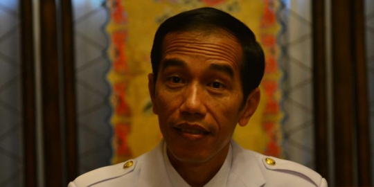 jadi gubernur dki 5 tahun rev2