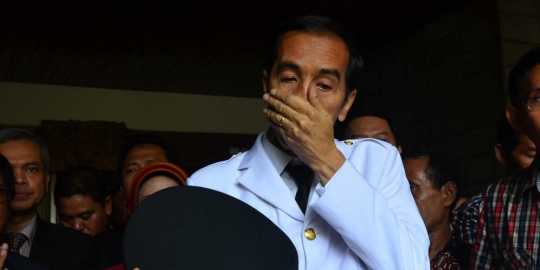 jokowi rev2
