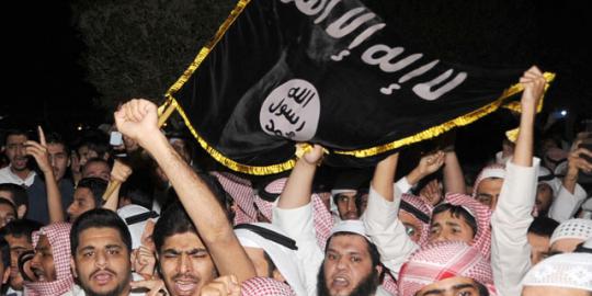 Amerika ketakutan ancaman Al-Qaidah