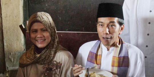 opor buatan warga rev1