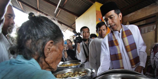 ke rakyat jakarta rev1
