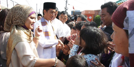 kebakaran rev1