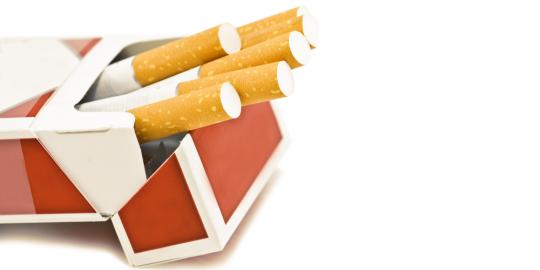 Ratifikasi aturan FCTC buat ribuan buruh rokok terancam PHK