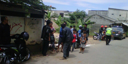berniat membunuh rev4