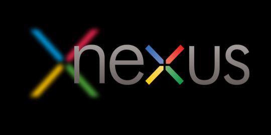 Samsung dan Asus berebut memproduksi Nexus 10