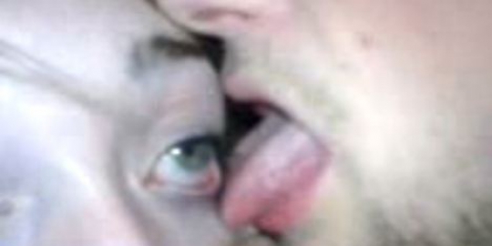 mata