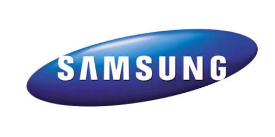 Samsung kembali siapkan smartphone Tizen, meluncur Oktober 2013