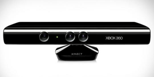 Microsoft anulir satu lagi kebijakan tak populis untuk Xbox One
