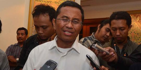 5 Perusahaan BUMN yang dibanggakan Dahlan